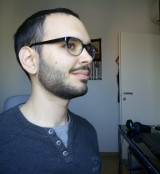 Francesco Fornasa