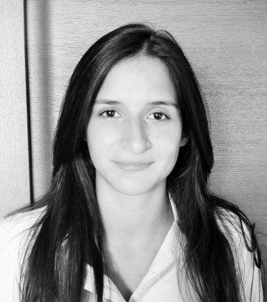 Giorgia Bissoli