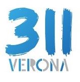 311 Verona