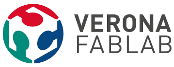 Verona FabLab