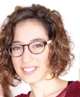Lara Scarpari